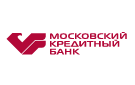 Банк Московский Кредитный Банк в Сентельке