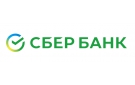 Банк Сбербанк России в Сентельке